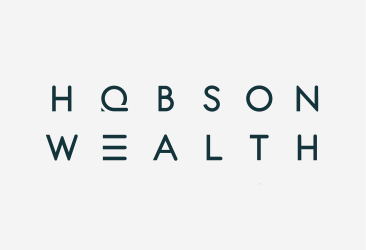 Hobson Wealth